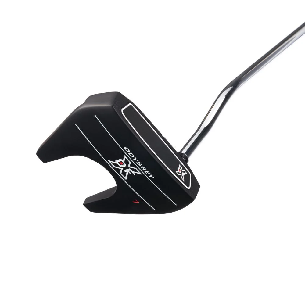 Callaway Golf XR Black 13 Piece Complete Package Set - Stand Bag - Image 7