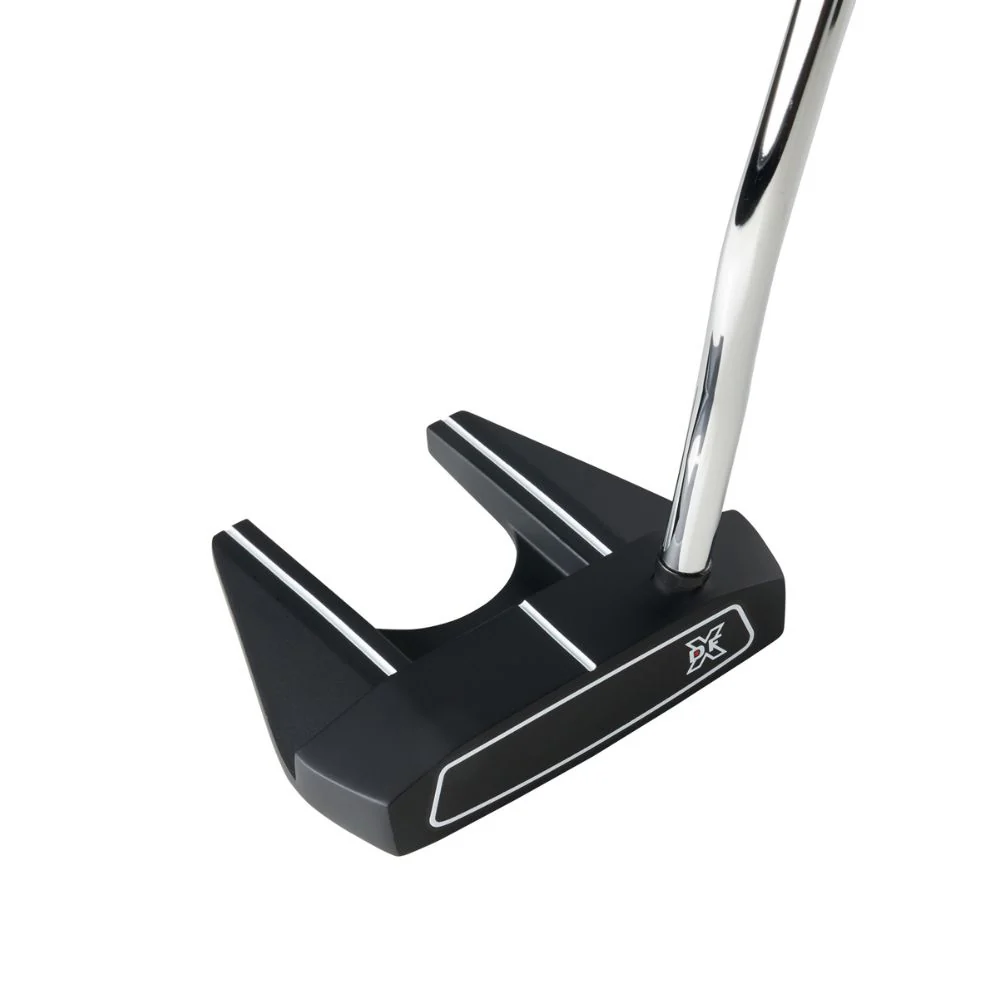 Callaway Golf XR Black 13 Piece Complete Package Set - Stand Bag - Image 8