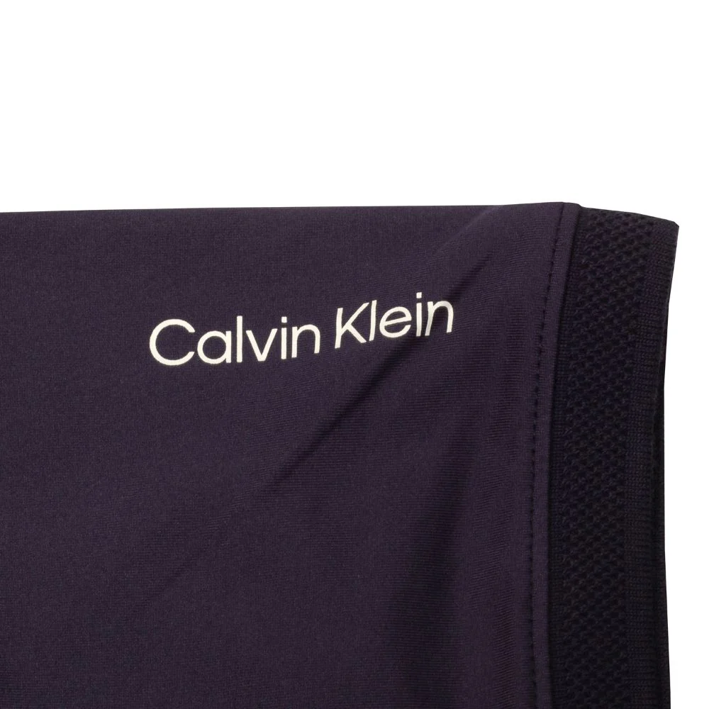 Calvin Klein Ashgrove Golf Polo 2026 - CKMS26148 - Image 4