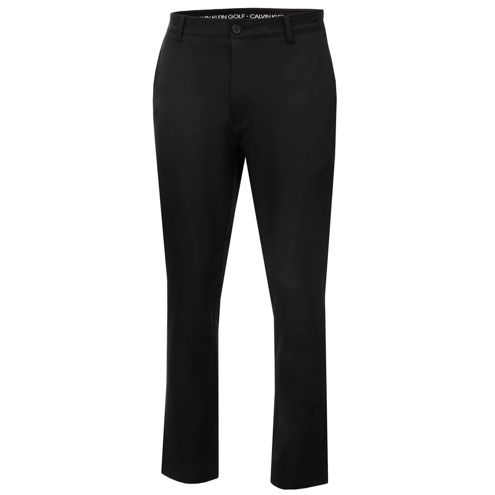 Calvin Klein Bullet Regular Fit Trousers C9584 - Image 4