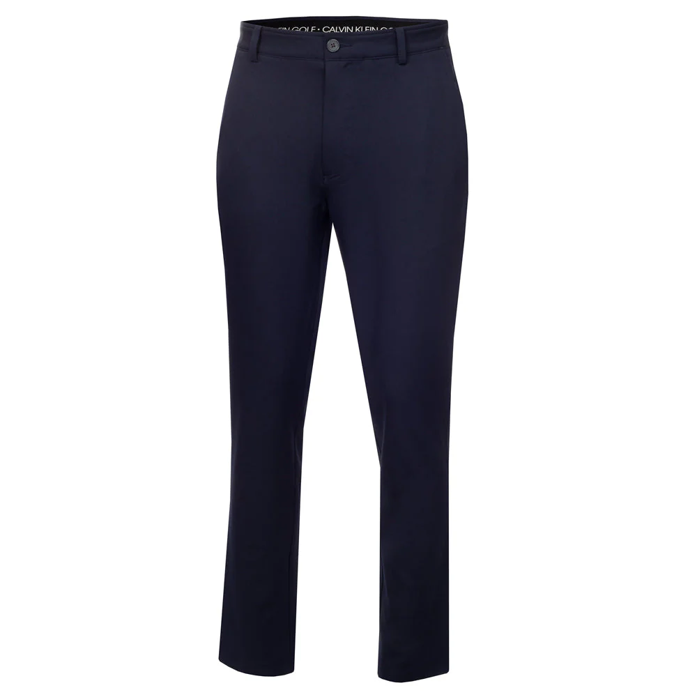 Calvin Klein Bullet Regular Fit Trousers C9584 - Image 6