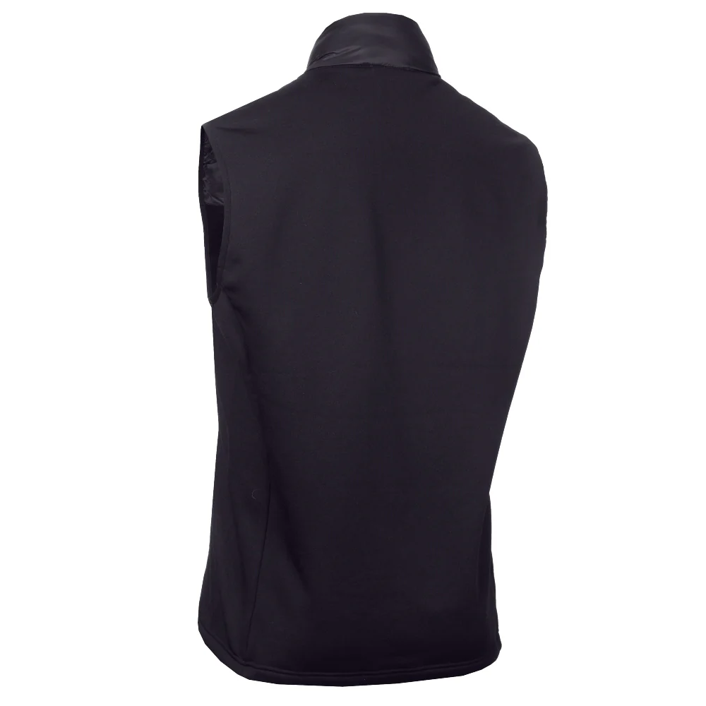Calvin Klein Frontera Hybrid Golf Gilet C9833 - Image 2