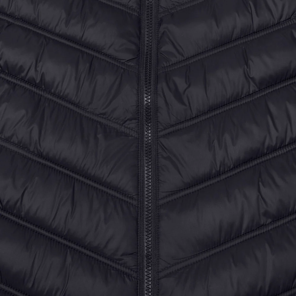 Calvin Klein Frontera Hybrid Golf Gilet C9833 - Image 4