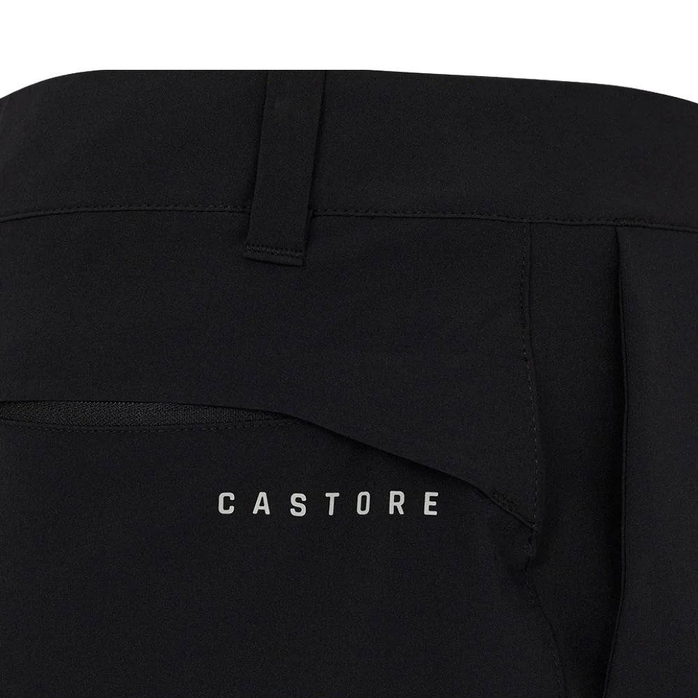 Castore Water Resistant Golf Trousers - GMC10788.R - 018 - Image 3