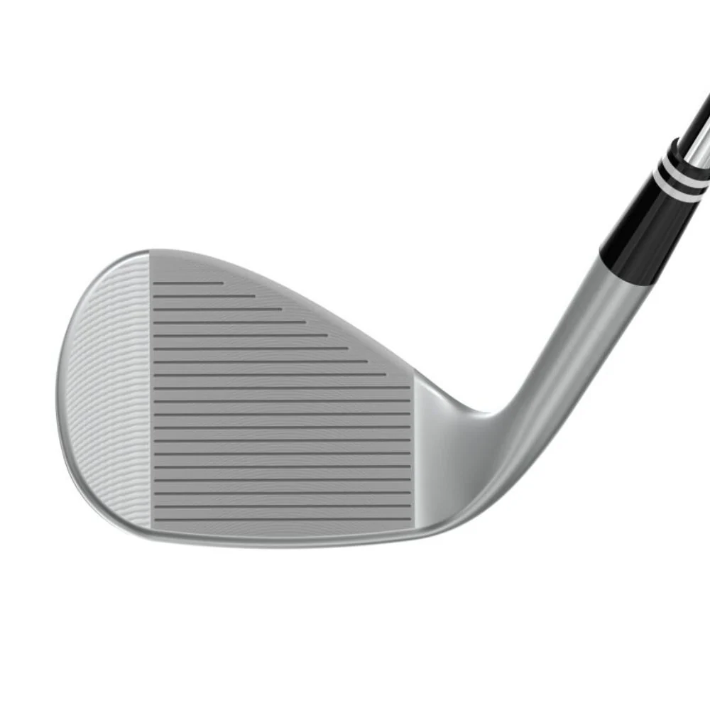 Cleveland Golf CBX4 Zipcore Tour Satin Wedge - Image 3