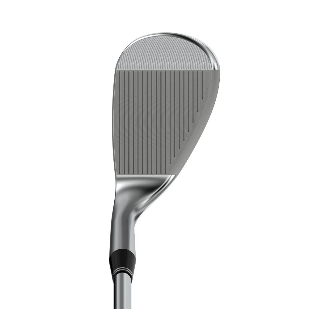 Cleveland Golf CBZ Tour Satin Wedge - Image 3