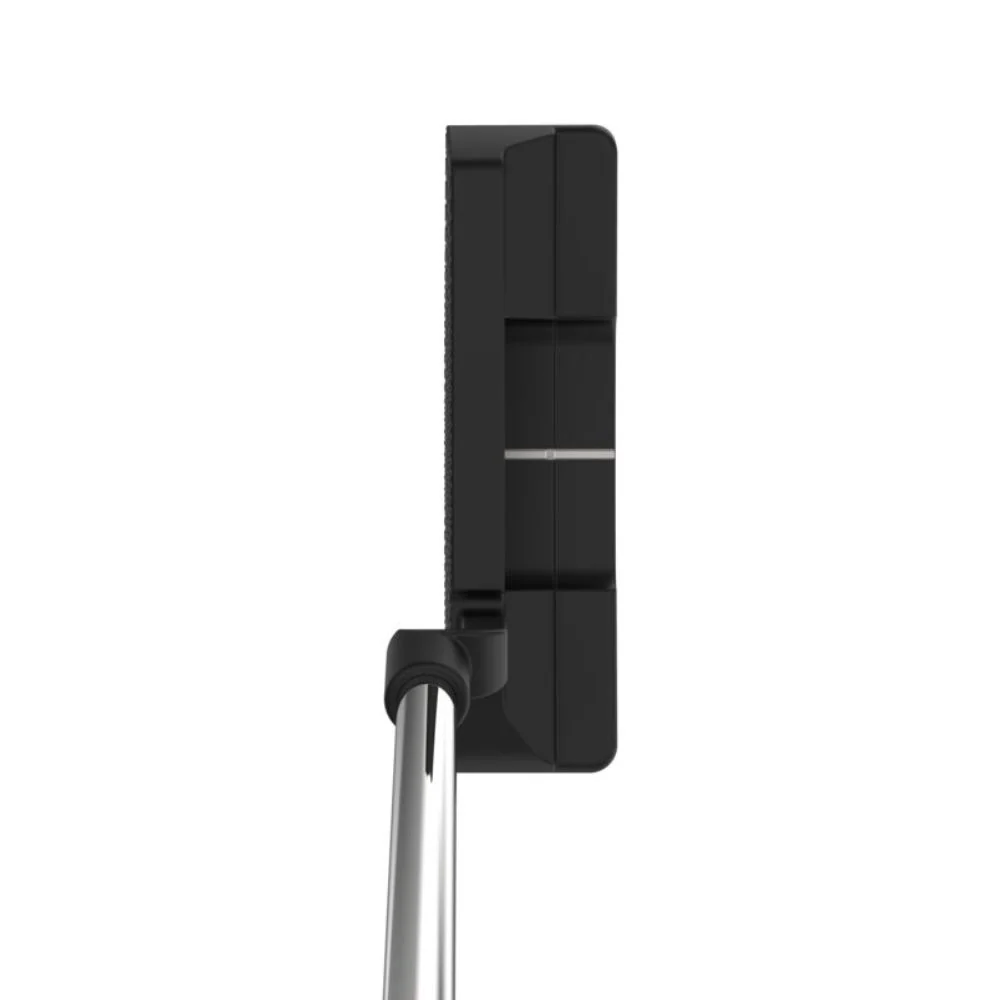 Cleveland HB Soft 2 #1 Black Satin Putter - Image 2