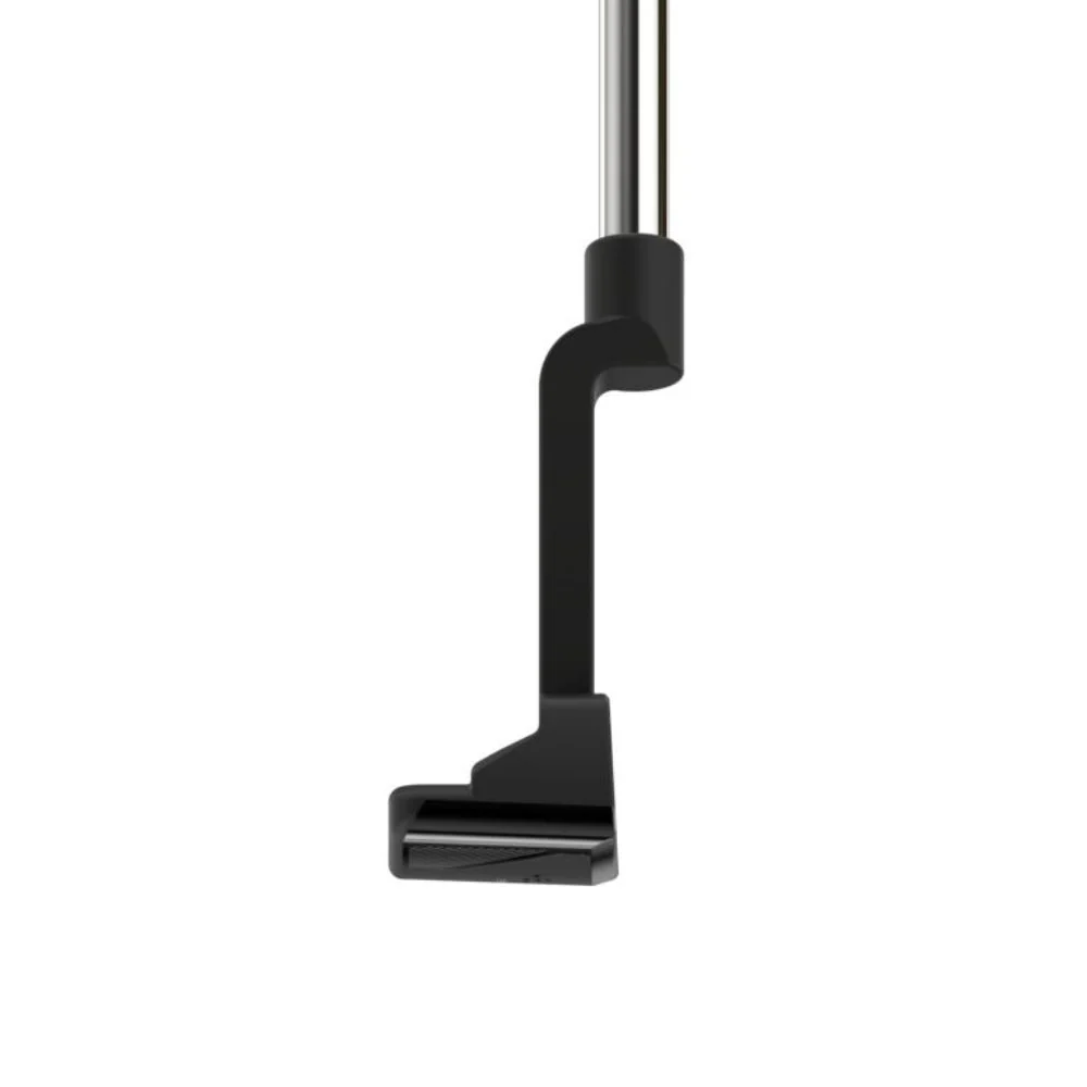 Cleveland HB Soft 2 #1 Black Satin Putter - Image 5
