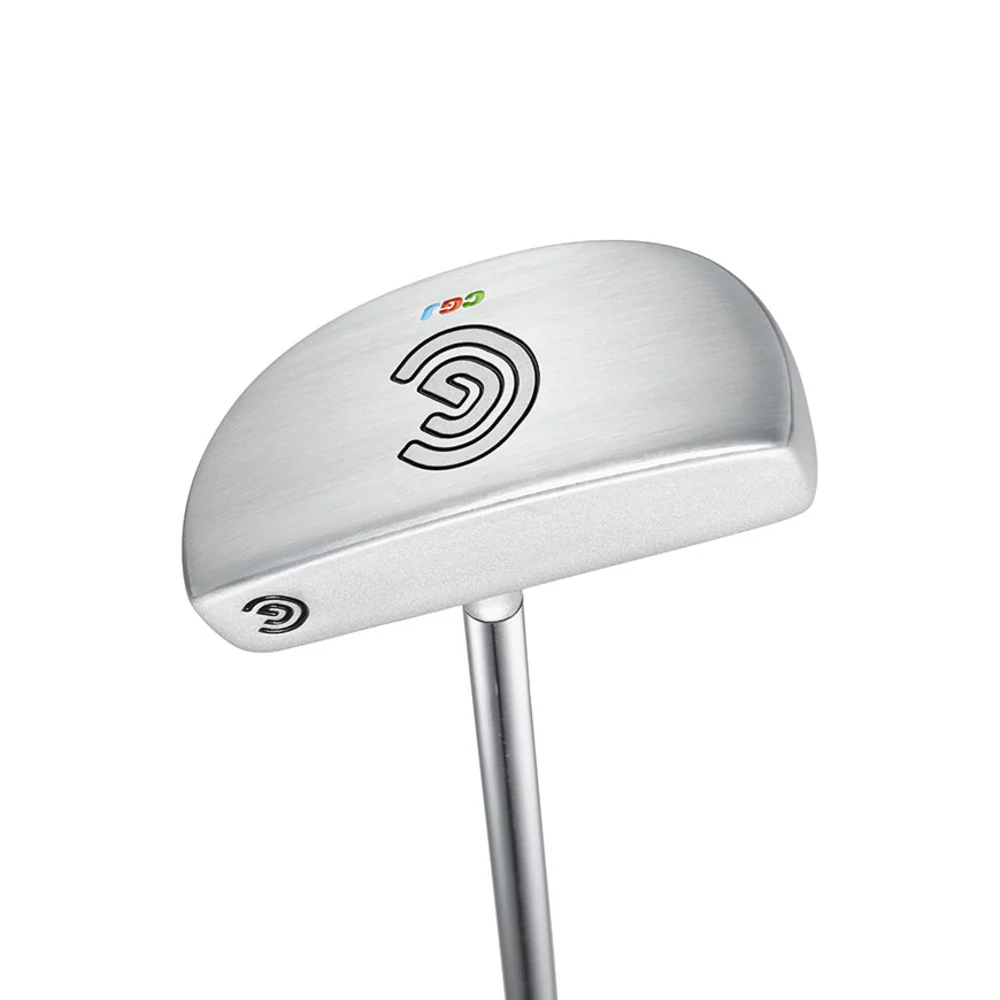 Cleveland Golf Junior Full Package Set - Image 10