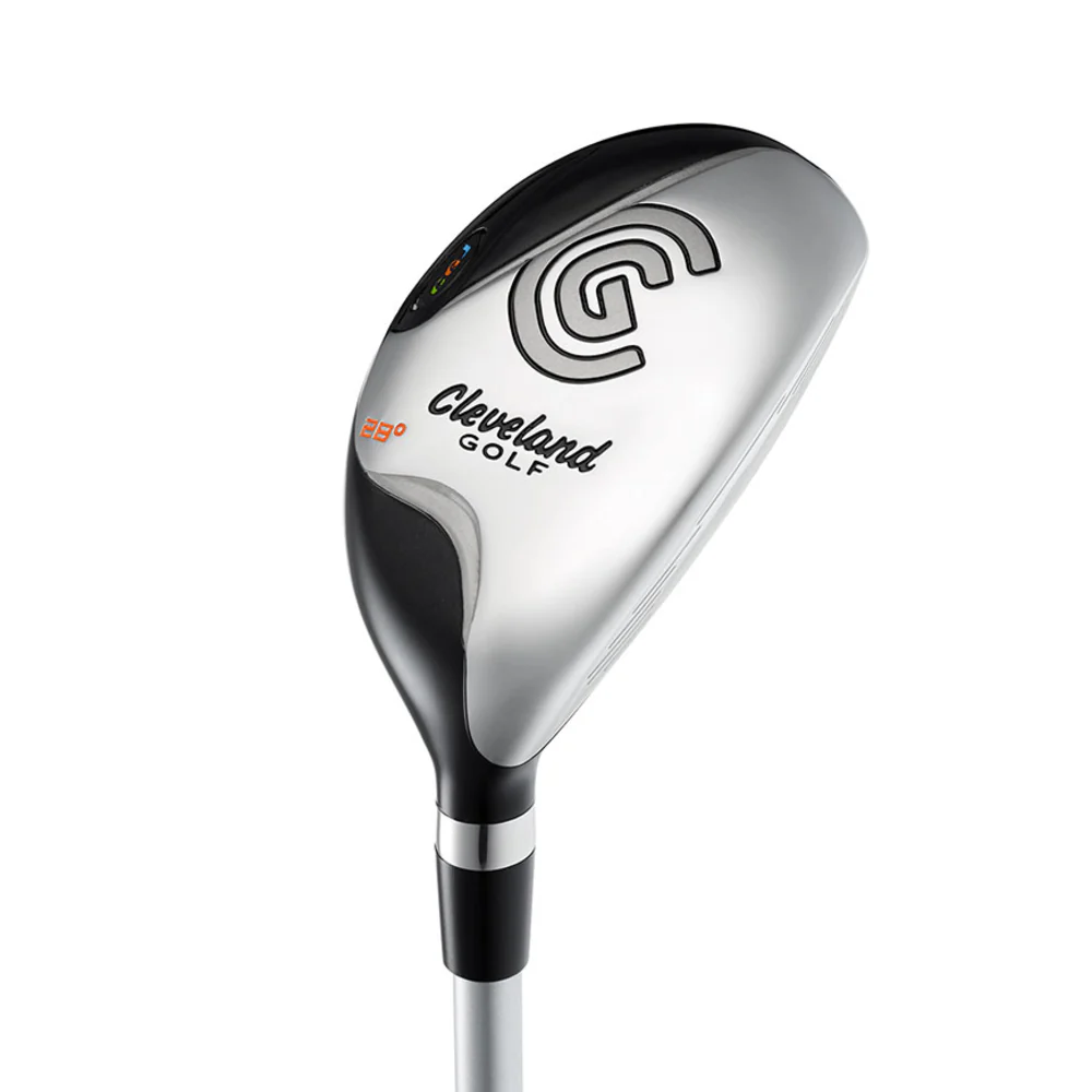 Cleveland Golf Junior Full Package Set - Image 6