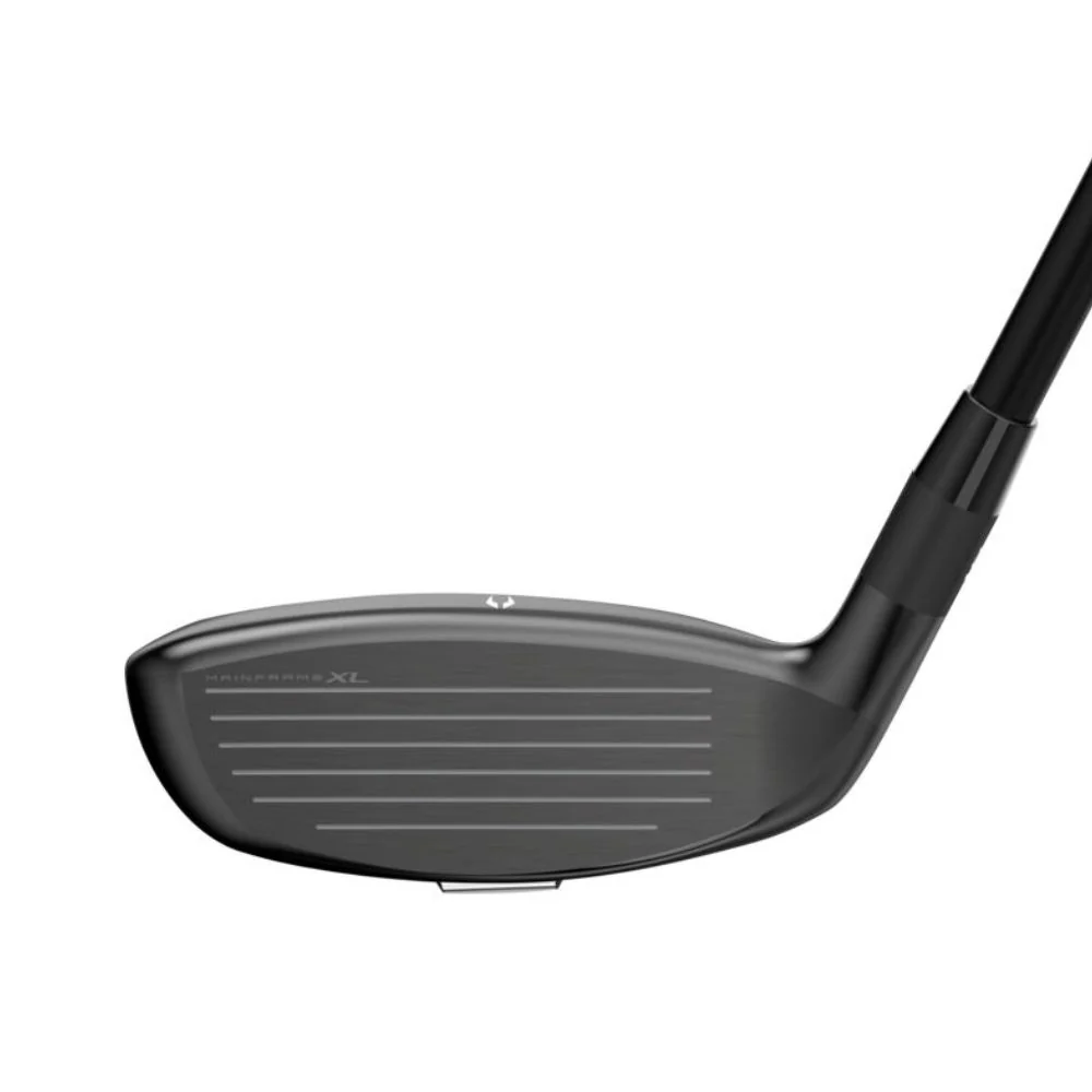 Cleveland Golf Halo XL Hybrid - Image 3