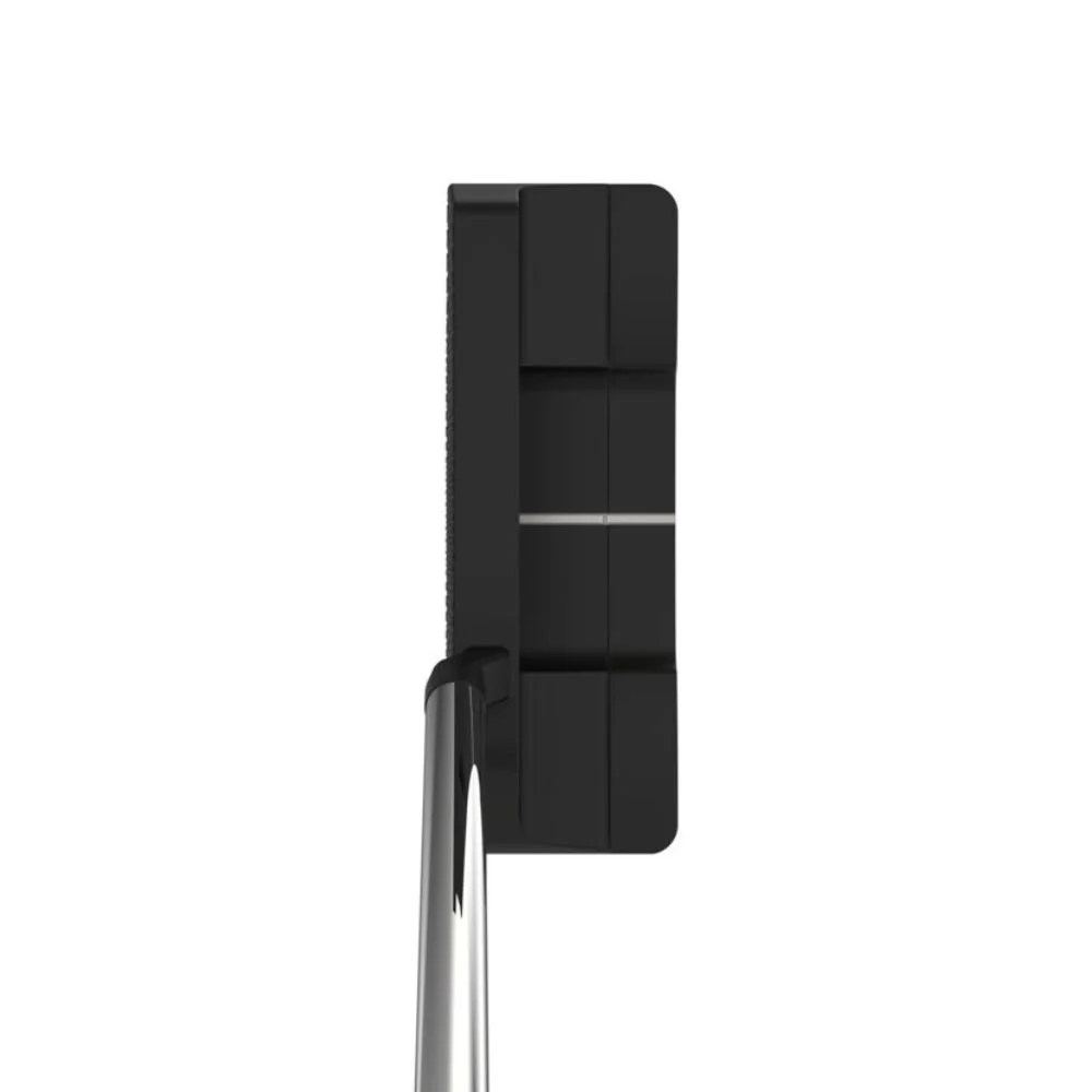 Cleveland HB Soft 2 #8S Black Satin Putter - Image 2