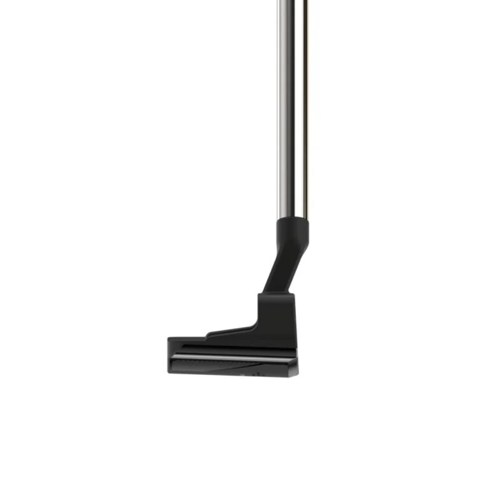 Cleveland HB Soft 2 #8S Black Satin Putter - Image 5