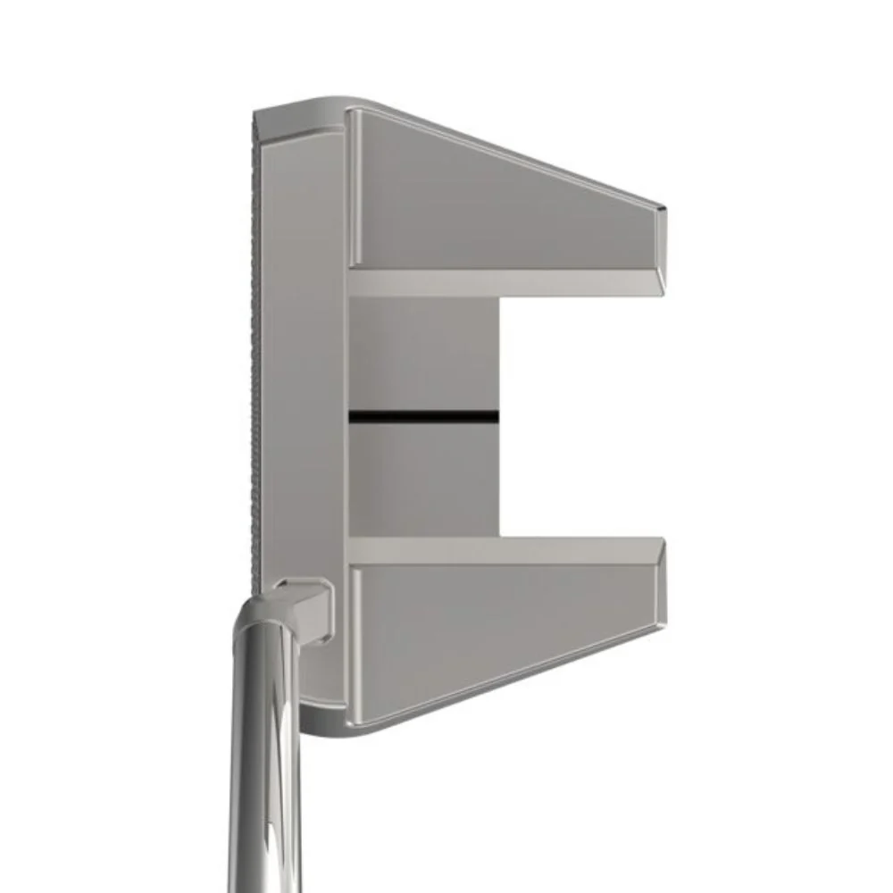 Cleveland Golf HB Soft 2 #11S OS Putter - Image 2