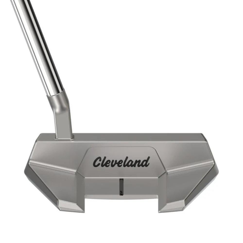 Cleveland Golf HB Soft 2 #11S OS Putter - Image 3