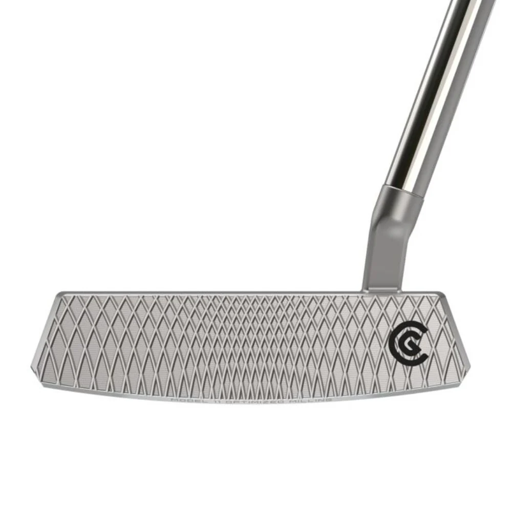 Cleveland Golf HB Soft 2 #11S OS Putter - Image 4