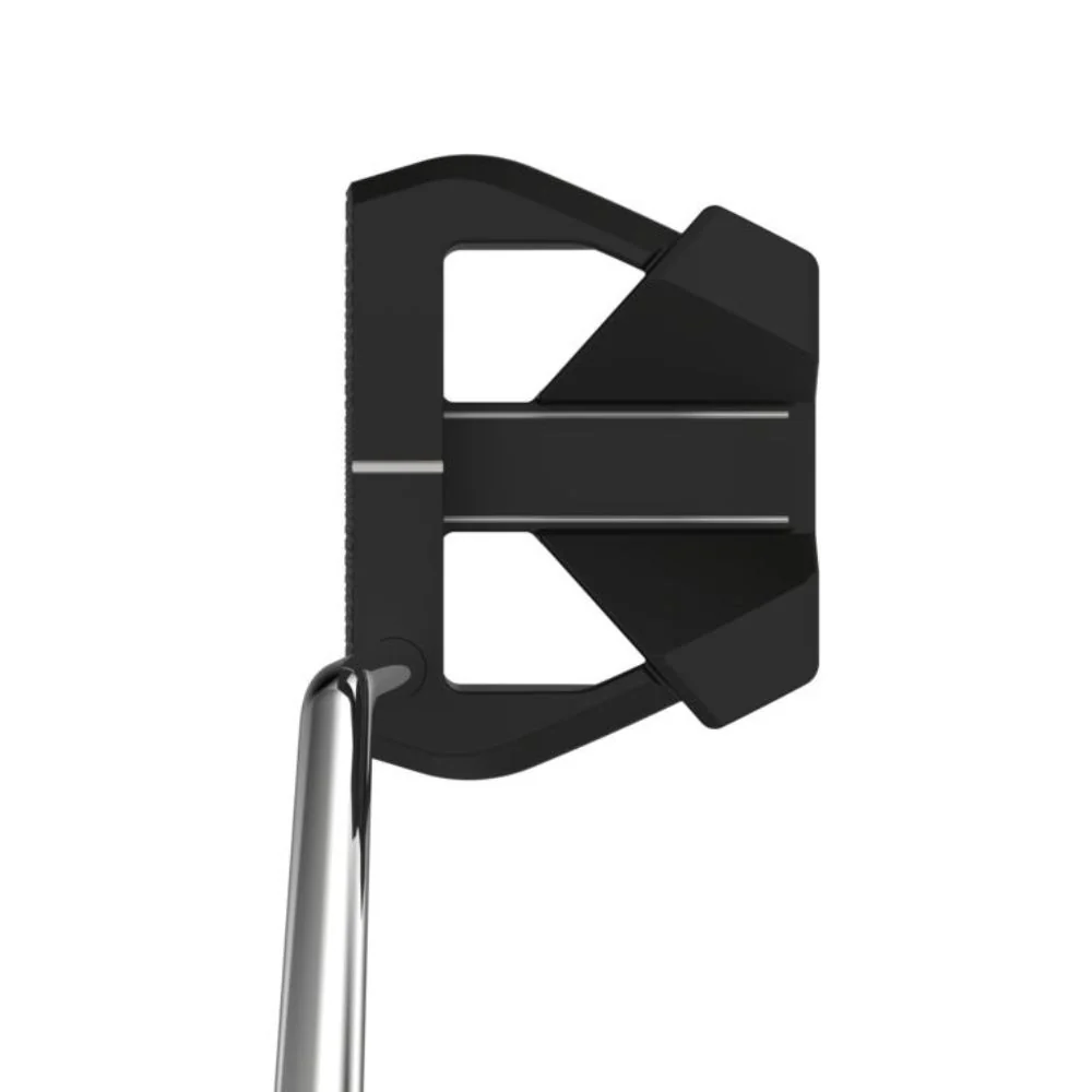 Cleveland HB Soft 2 #15 OS Black Satin Putter - Image 2