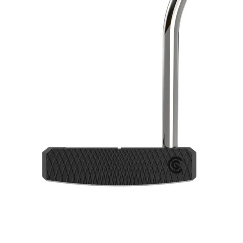 Cleveland HB Soft 2 #15 OS Black Satin Putter - Image 3