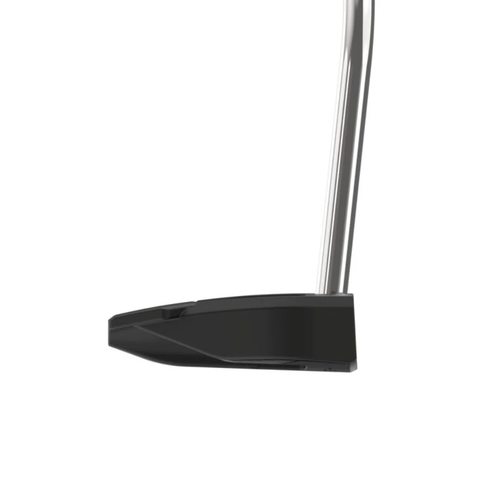 Cleveland HB Soft 2 #15 OS Black Satin Putter - Image 5