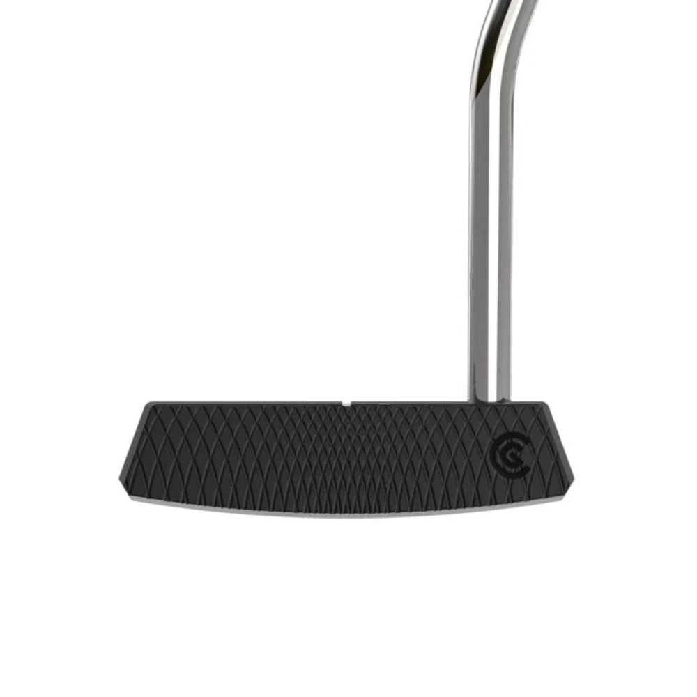 Cleveland HB Soft 2 #11 OS Black Satin Putter - Image 3
