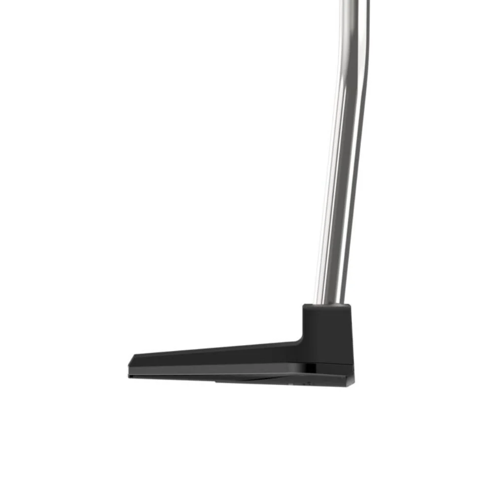 Cleveland HB Soft 2 #11 OS Black Satin Putter - Image 5
