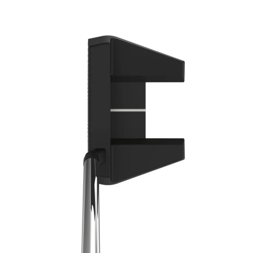 Cleveland HB Soft 2 #11S Black Satin Putter - Image 2