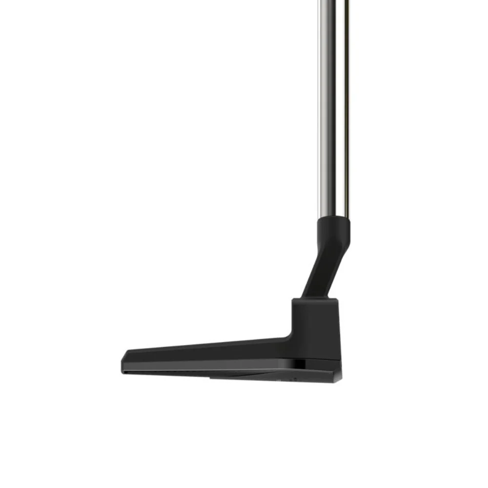 Cleveland HB Soft 2 #11S Black Satin Putter - Image 5