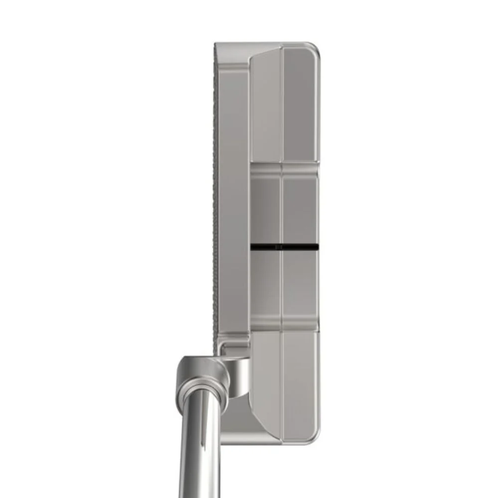 Cleveland Golf HB Soft 2 #1 Putter - Image 2