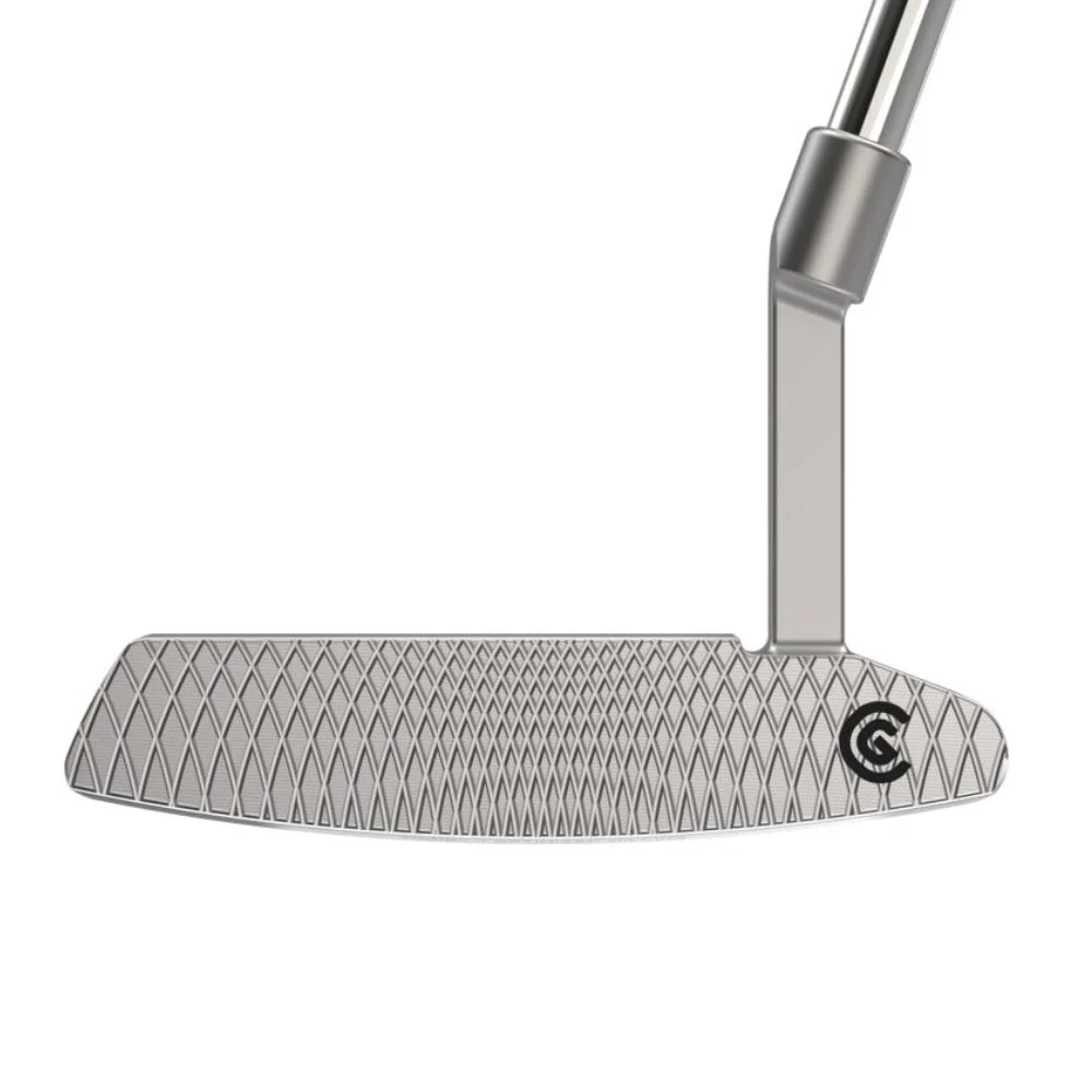 Cleveland Golf HB Soft 2 #1 Putter - Image 3