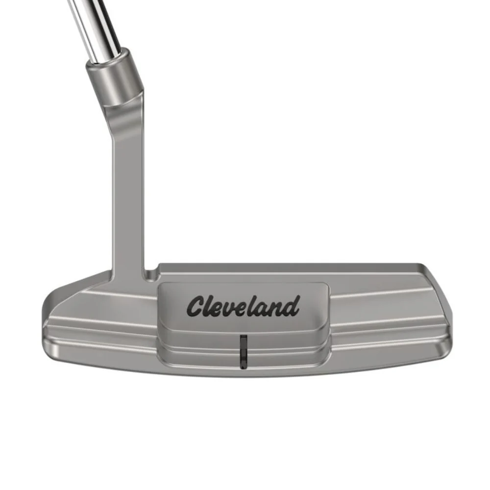 Cleveland Golf HB Soft 2 #1 Putter - Image 4