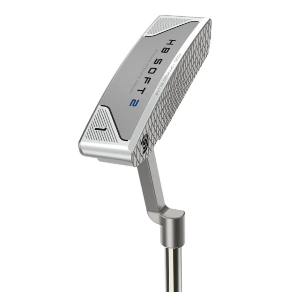 Cleveland Golf HB Soft 2 #1 Putter - Image 5