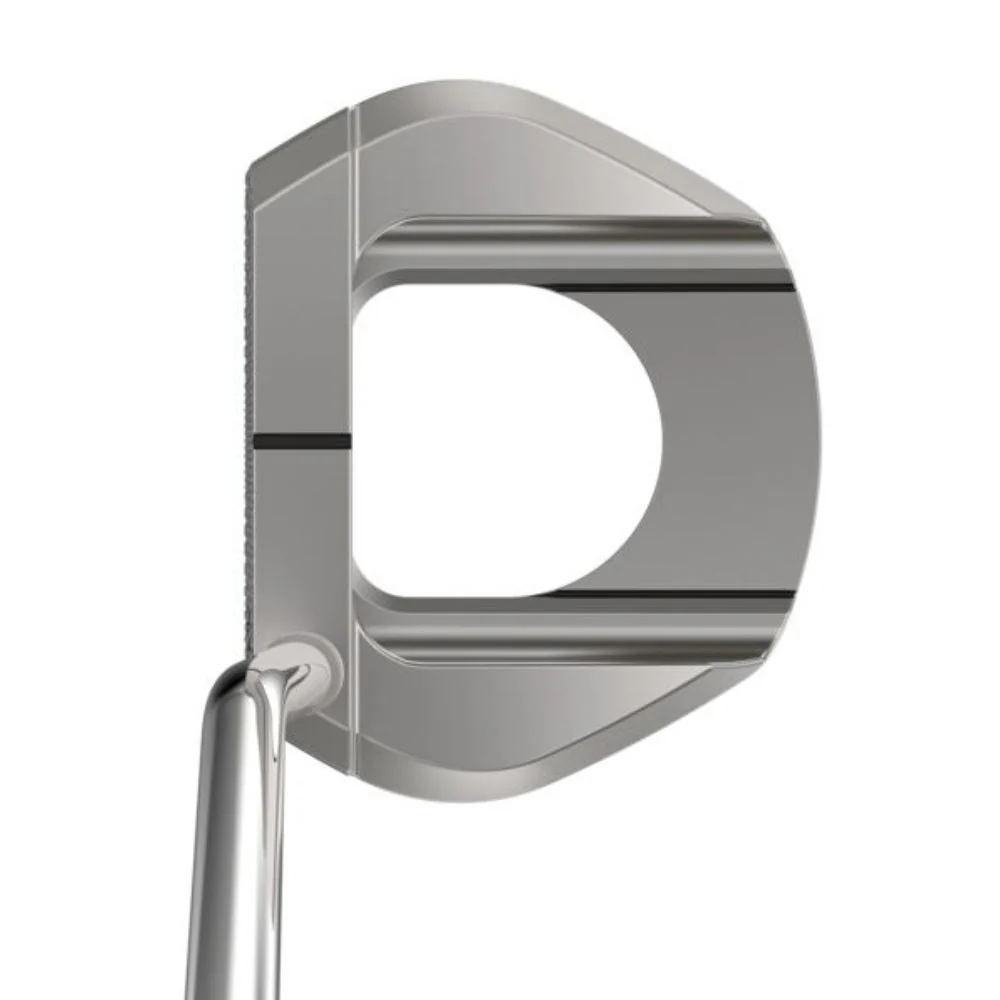 Cleveland Golf HB Soft 2 Retrieve OS Putter - Image 2