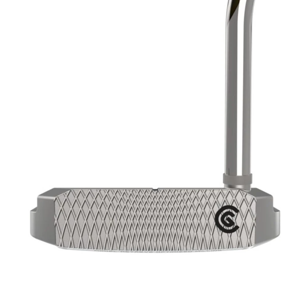 Cleveland Golf HB Soft 2 Retrieve OS Putter - Image 4
