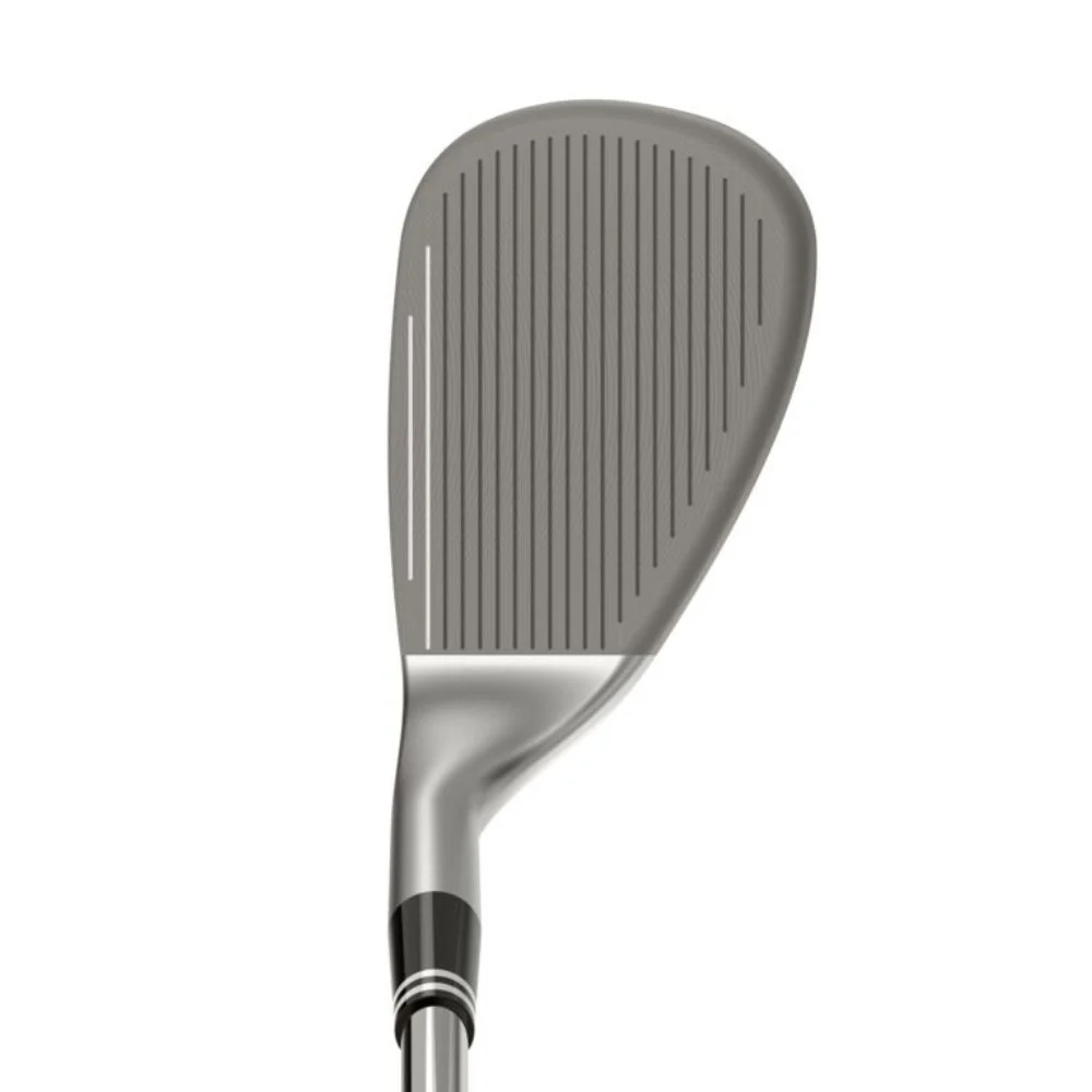 Cleveland Golf Smart Sole Full Face Tour Satin Wedge - Image 3