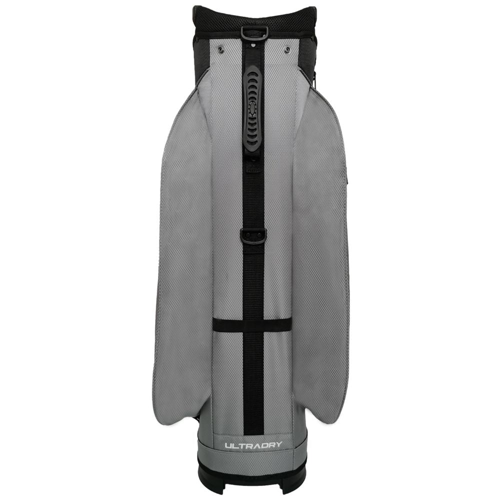 Cobra Golf Ace Waterproof Cart Bag 2026 - 95302605 - Image 4