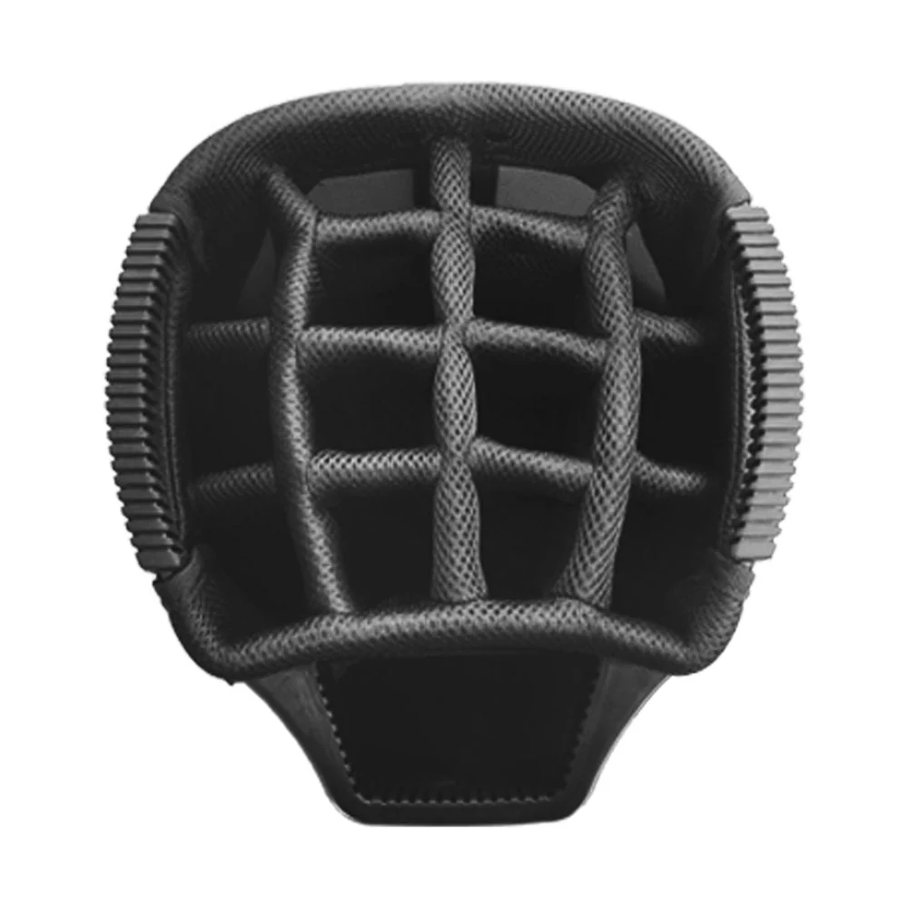 Cobra Golf Ace Waterproof Cart Bag 2026 - 95302605 - Image 5