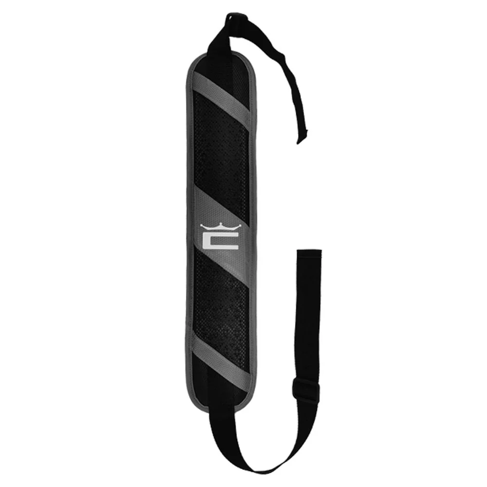 Cobra Golf Ace Waterproof Cart Bag 2026 - 95302605 - Image 6