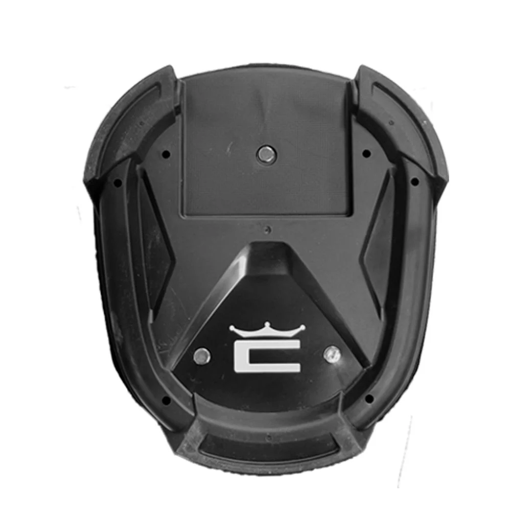 Cobra Golf Ace Waterproof Cart Bag 2026 - 95302605 - Image 7