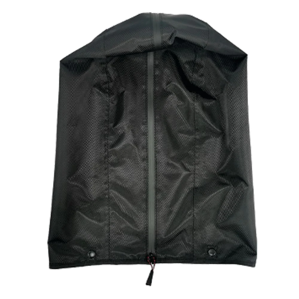 Cobra Golf Ace Waterproof Cart Bag 2026 - 95302605 - Image 8