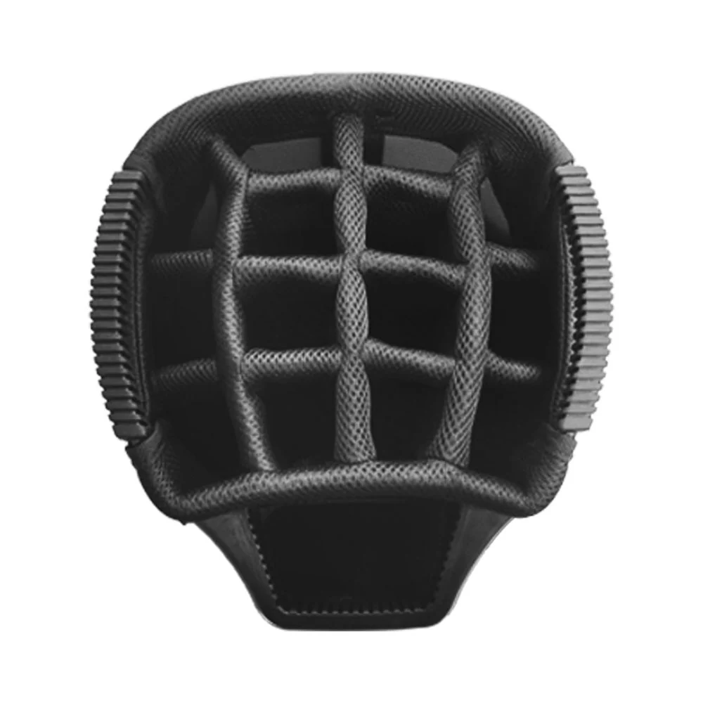 Cobra Golf Ace Waterproof Cart Bag 2026 - 95302606 - Image 5