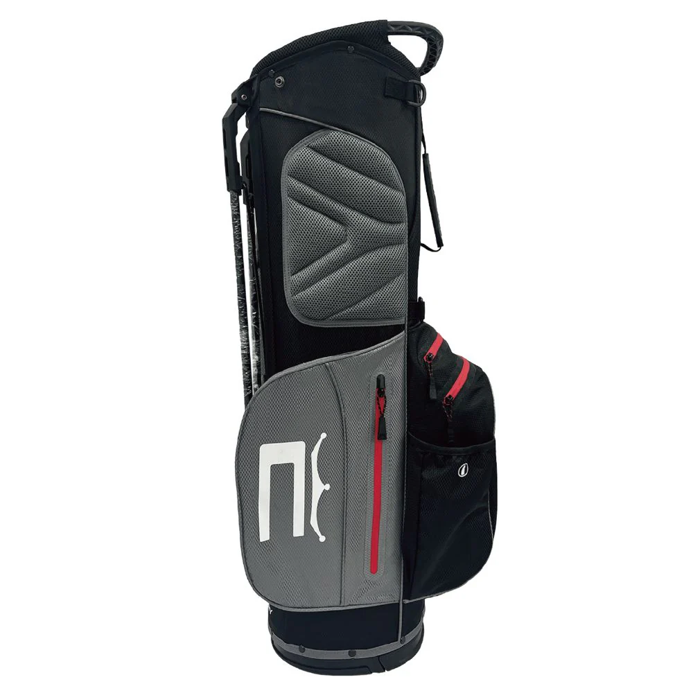 Cobra Golf Ace WP Stand Bag 2026 - 95302501 - Image 2