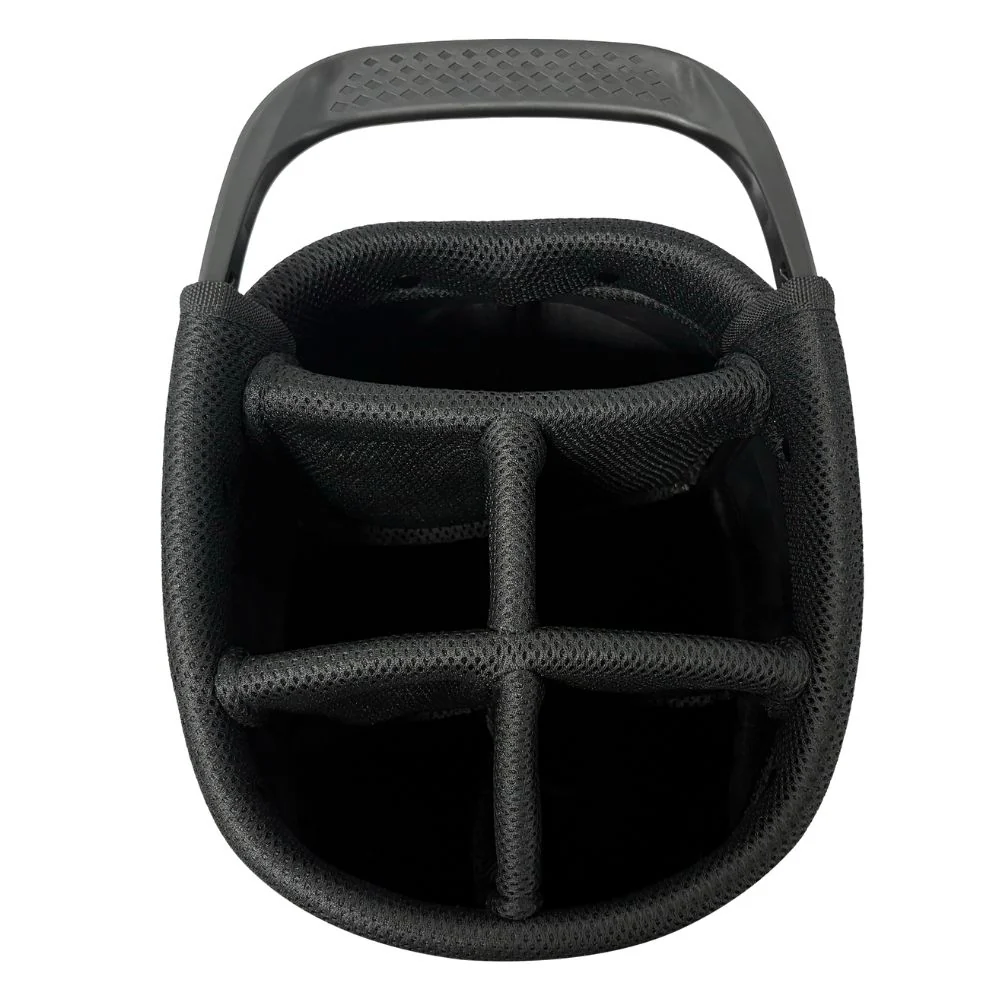 Cobra Golf Ace WP Stand Bag 2026 - 95302501 - Image 3