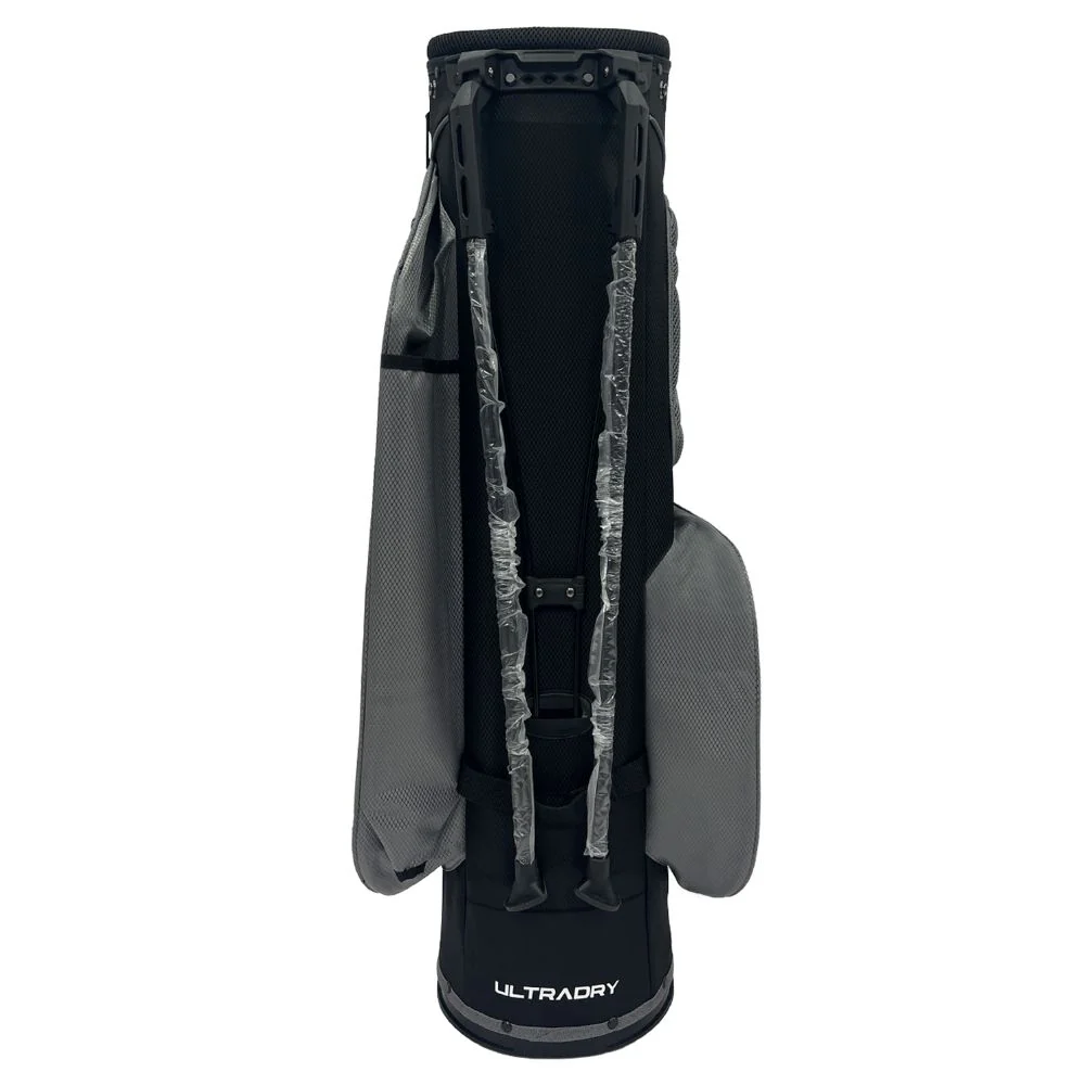 Cobra Golf Ace WP Stand Bag 2026 - 95302501 - Image 5