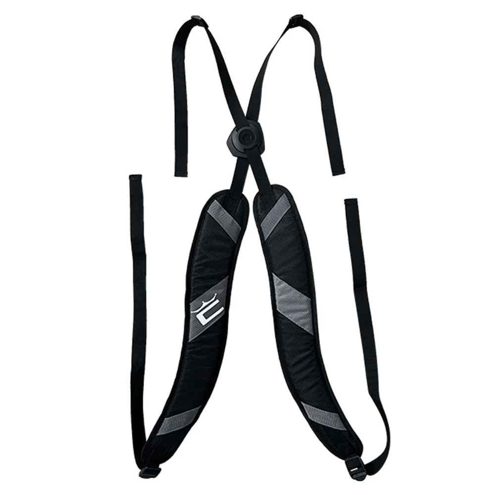 Cobra Golf Ace WP Stand Bag 2026 - 95302501 - Image 6
