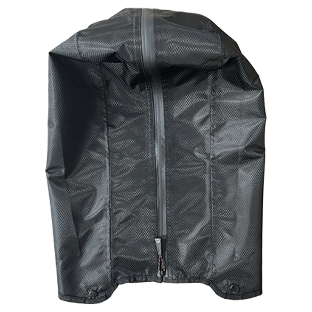 Cobra Golf Ace WP Stand Bag 2026 - 95302501 - Image 8