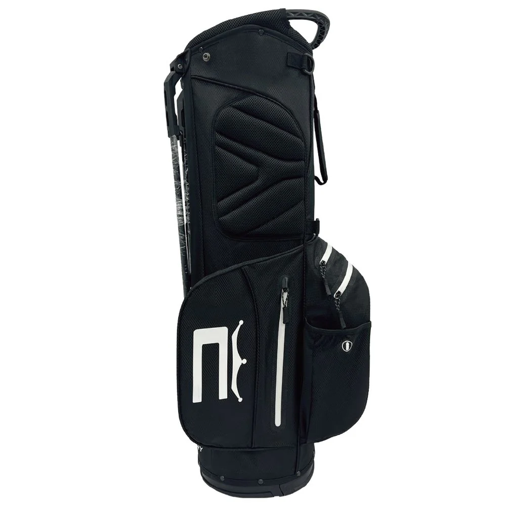 Cobra Golf Ace WP Stand Bag 2026 - 95302506