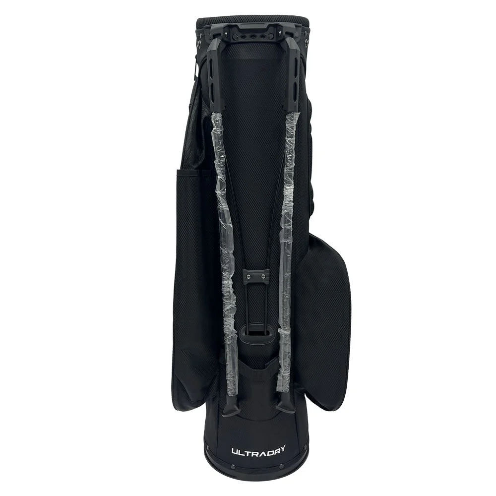 Cobra Golf Ace WP Stand Bag 2026 - 95302506 - Image 4