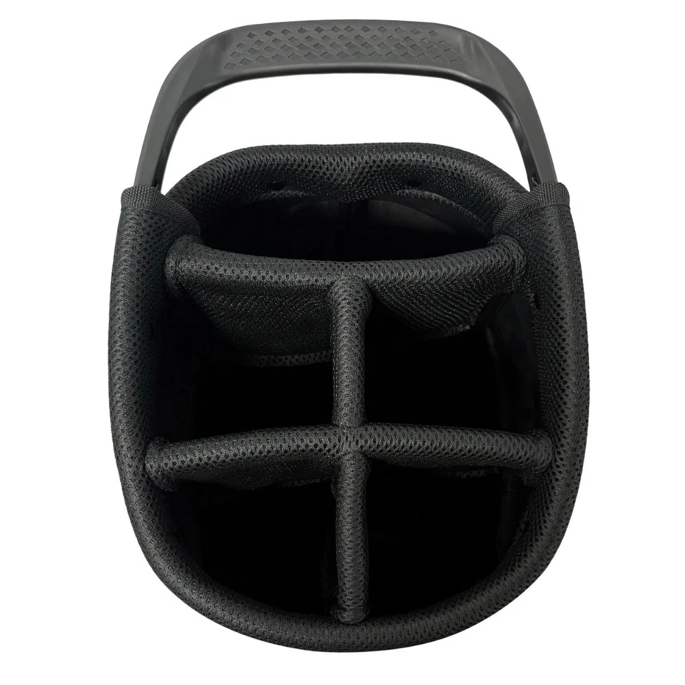 Cobra Golf Ace WP Stand Bag 2026 - 95302506 - Image 5