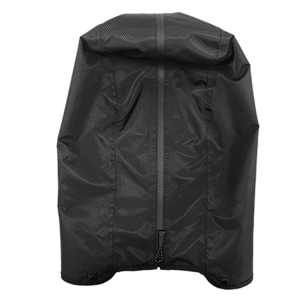 Cobra Golf Ace WP Stand Bag 2026 - 95302506 - Image 8