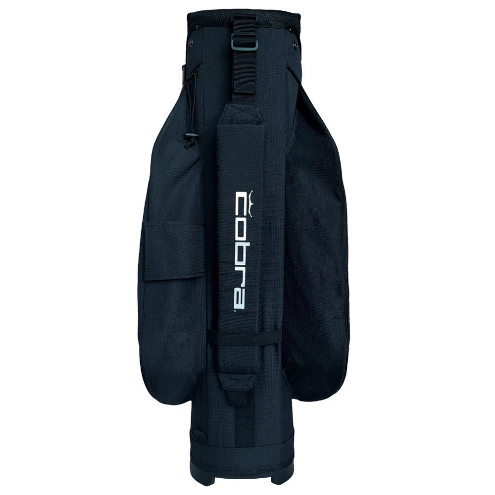 Cobra Golf Signature Cart Bag - 90965902 - Image 4